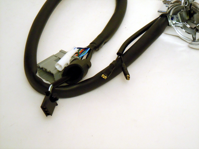 Honda Part Image